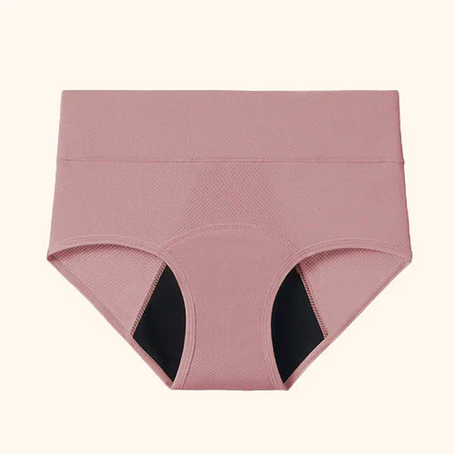 👩‍⚕️Limited-Time 70% Off |Aurivoa™  100% Leak-Proof Underwear