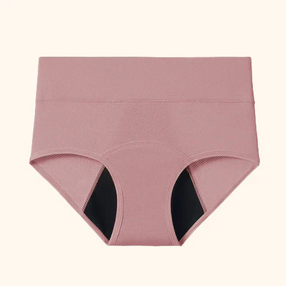 👩‍⚕️Limited-Time 70% Off |Aurivoa™  100% Leak-Proof Underwear