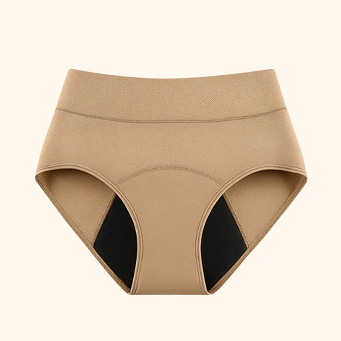 👩‍⚕️Limited-Time 70% Off |Aurivoa™  100% Leak-Proof Underwear