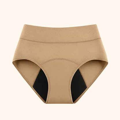👩‍⚕️Limited-Time 70% Off |Aurivoa™  100% Leak-Proof Underwear