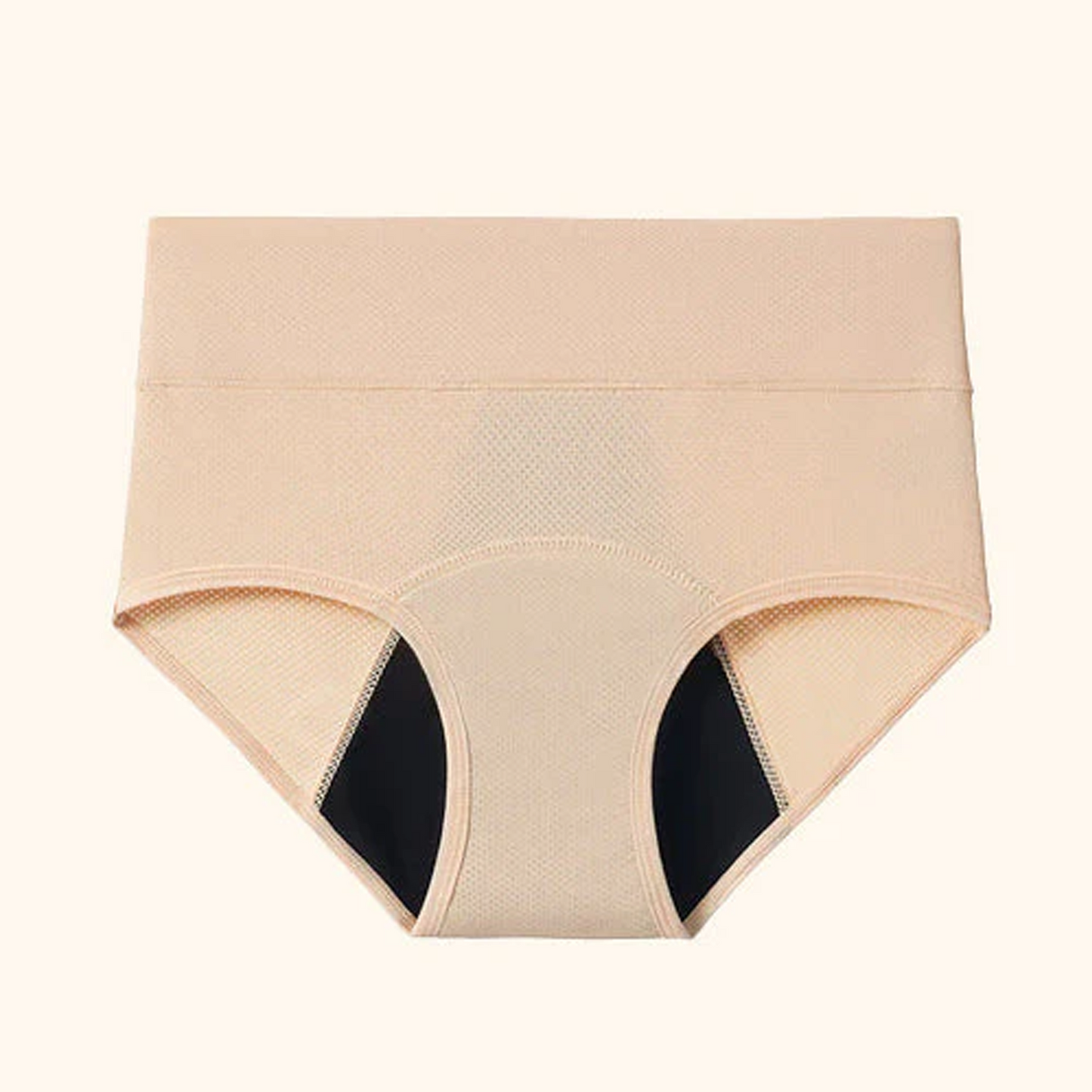 👩‍⚕️Limited-Time 70% Off |Aurivoa™  100% Leak-Proof Underwear