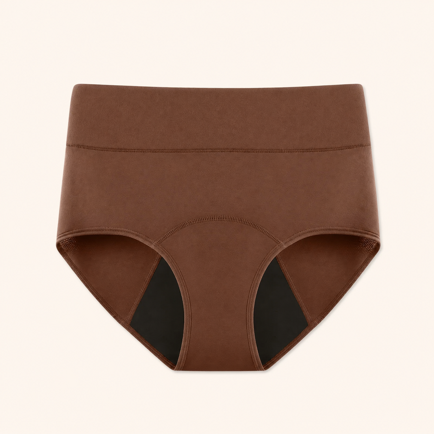 👩‍⚕️Limited-Time 70% Off |Aurivoa™  100% Leak-Proof Underwear