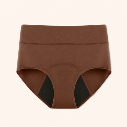 👩‍⚕️Limited-Time 70% Off |Aurivoa™  100% Leak-Proof Underwear