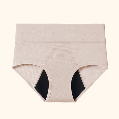 👩‍⚕️Limited-Time 70% Off |Aurivoa™  100% Leak-Proof Underwear