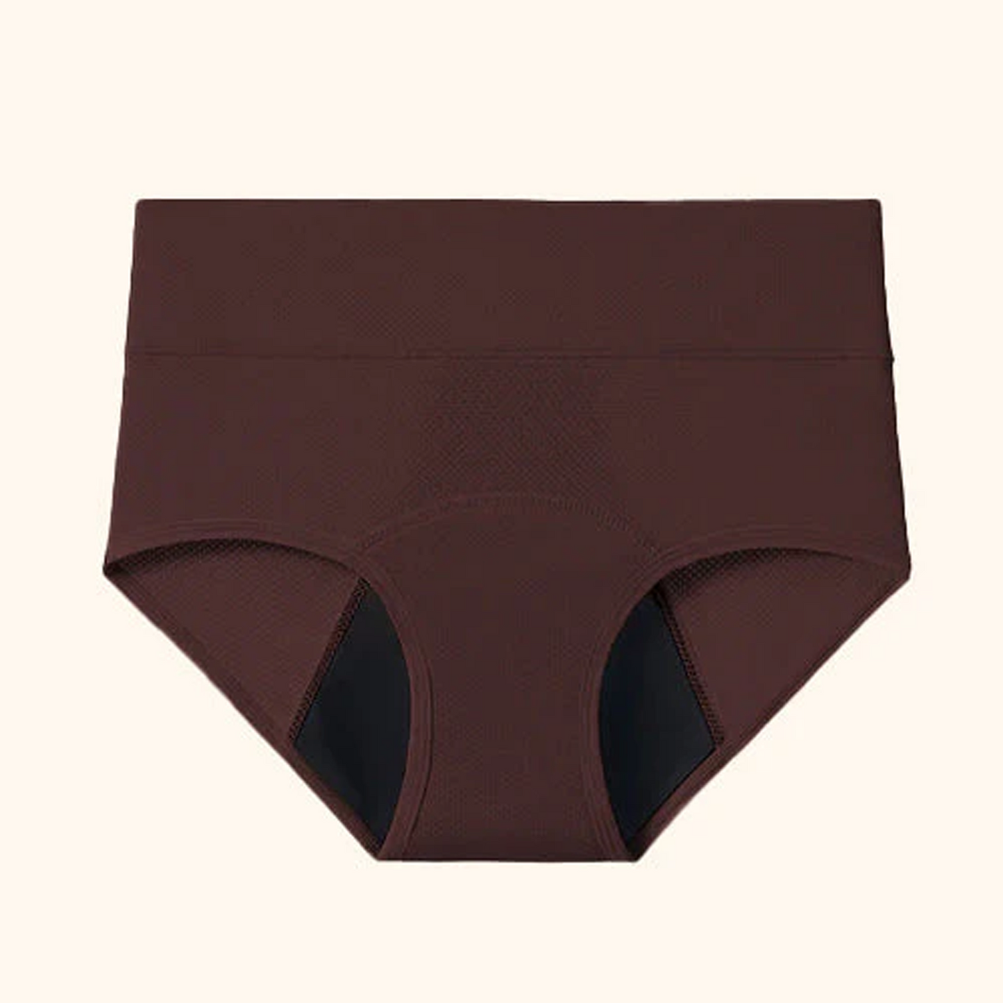 👩‍⚕️Limited-Time 70% Off |Aurivoa™  100% Leak-Proof Underwear