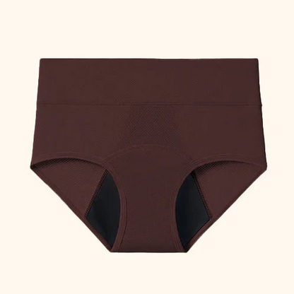 👩‍⚕️Limited-Time 70% Off |Aurivoa™  100% Leak-Proof Underwear