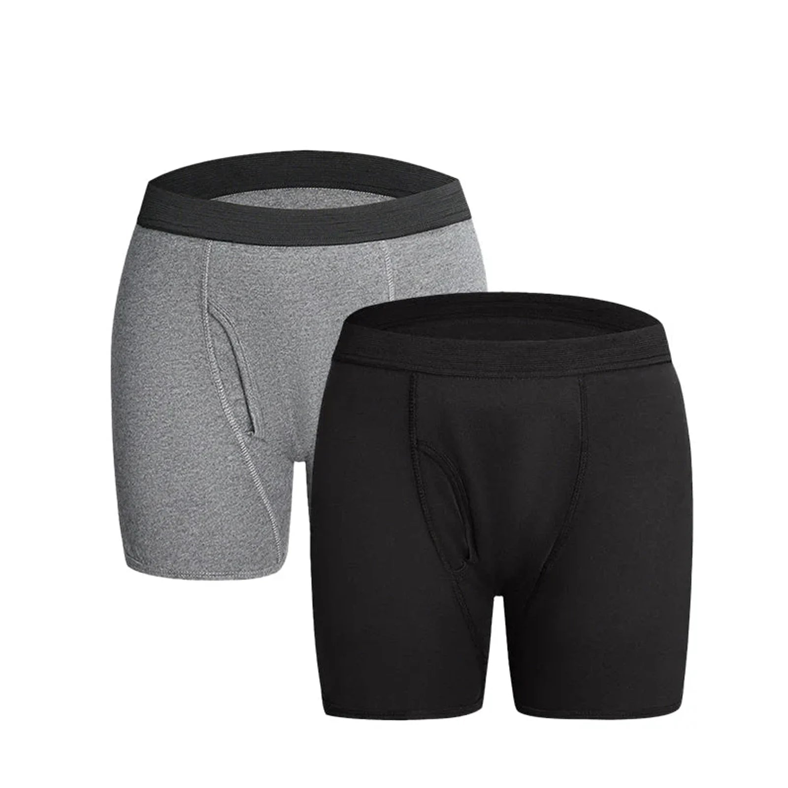 2-Pack/1