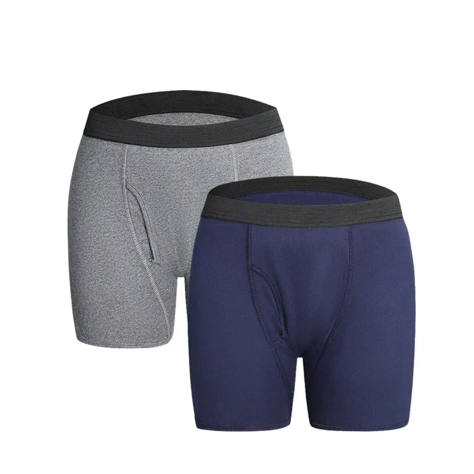 2-Pack/2