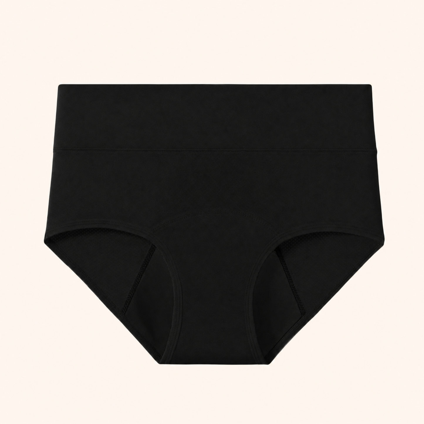 👩‍⚕️Limited-Time 70% Off |Aurivoa™  100% Leak-Proof Underwear
