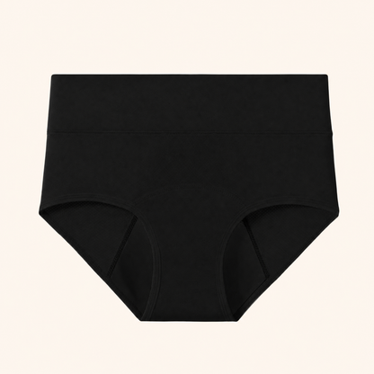 👩‍⚕️Limited-Time 70% Off |Aurivoa™  100% Leak-Proof Underwear