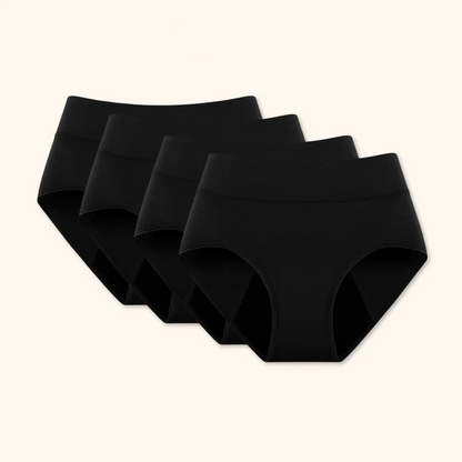 👩‍⚕️Limited-Time 70% Off |Aurivoa™  100% Leak-Proof Underwear