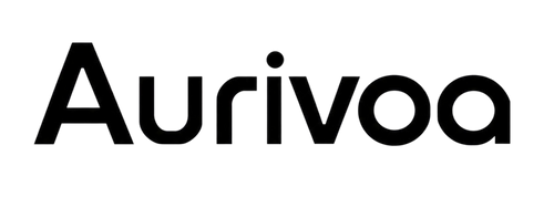 Aurivoa