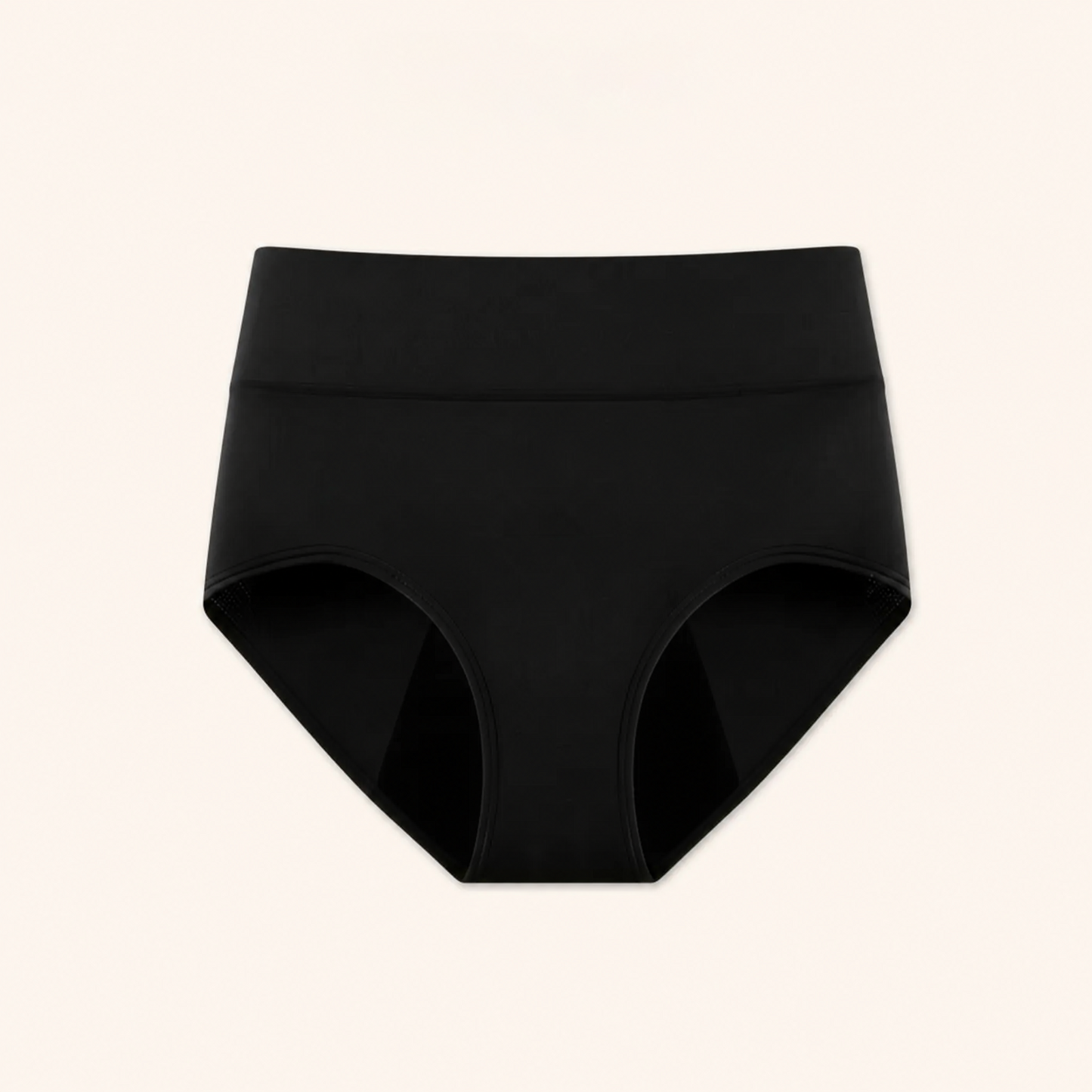 👩‍⚕️Limited-Time 70% Off |Aurivoa™  100% Leak-Proof Underwear