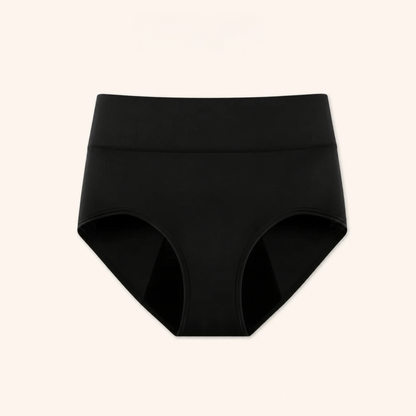 👩‍⚕️Limited-Time 70% Off |Aurivoa™  100% Leak-Proof Underwear