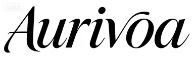 Aurivoa